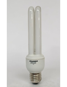 Minilinx economy 15w 827 e27